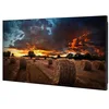 Image de Samsung 46" VM46B-U