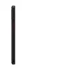 Image de Samsung Galaxy Xcover 6 Pro - Enterprise Edition - 5G smartphone - double SIM - RAM 6 Go / Mémoire interne 128 Go - microSD slot - Écran LCD - 6.6" - 2408 x 1080 pixels (120 Hz) - 2x caméras arrière 50 MP, 8 MP - front camera 13 MP - noir en occasion ou reconditionné