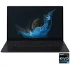Image de SAMSUNG GALAXY BOOK 2 PRO 13'' en occasion ou reconditionné