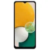 Image de Samsung Galaxy A13 5G algar telecom 128GB White EU [16,55cm (6,5") LCD Display, Android 11, 50MP Triple-Kamera]
