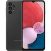 Image de Samsung Galaxy A13 5G - 5G smartphone - double SIM - RAM 4 Go / Mémoire interne 128 Go - microSD slot - Écran LCD - 6.5" - 1600 x 720 pixels (90 Hz) - 3 x caméras arrière 50 MP, 2 MP, 2 MP - front camera 5 MP - noir en occasion ou reconditionné