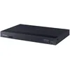 Image de SAMSUNG SBB-SSN Set Back Box SSSP6 Tizen