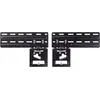 Image de Support mural TV SAMSUNG WMN-B50EB
