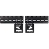 Image de SAMSUNG WMN-B50EB WMN-B50EB/XC