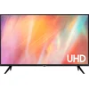 Image de SAMSUNG Téléviseur Intelligent Crystal UHD 4K UE43AU7090UXZT Wi-FI Noir 2023
