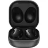 Image de Galaxy Buds Live Onyx (Version FR)