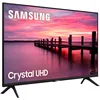 Image de Samsung Téléviseur UE50AU7095 50" (50 Pouces) Crystal UHD 4K Smart TV 2022