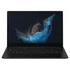 Image de Samsung Galaxy Book2 Pro *NP930XED-KA3FR