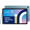 Image de Samsung Galaxy Tab S6 Lite 2022 10.4'' 64Go Angora Blue WiFi S Pen inclus