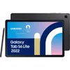 Image de Samsung Galaxy Tab S6 Lite 2022 10.4'' 64Go Oxford Gray WiFi S Pen inclus