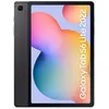 Image de Tablette tactile Samsung Tab S6 Lite 10.4'' WiFi 64 Go Gris Oxford 2022 en occasion ou reconditionné