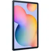 Image de Samsung Galaxy Tab S6 Lite 2022 64GB Bleu Angora LTE