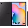 Image de Samsung Galaxy Tab S6 Lite 10.4' 4GB 64GB Lte oxford gray