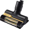 Image de Brosse SAMSUNG Mini motorisée Pet Tool+ poils animaux aspirateur Jet
