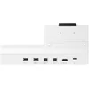 Image de Samsung CY-TF65BBCXEN Tray (Anschlussbox) für WMB Serie