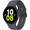 Image de Samsung Galaxy Watch 5 (44mm) Bluetooth - Smartwatch Graphite