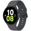 Image de SAMSUNG Galaxy Watch 5 (44mm) Bluetooth - Smartwatch Graphite