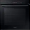 Image de Four encastrable SAMSUNG NV7B4030YCK