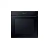 Image de Four multifonction SAMSUNG NV7B4030YCK