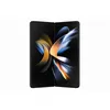 Image de Smartphone Samsung Galaxy Z Fold4 5G 7.6" Double nano SIM 512 Go Noir en occasion ou reconditionné