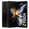 Image de Smartphone Samsung Galaxy Z Fold4 5G 7.6" Double nano SIM 256 Go Noir en occasion ou reconditionné