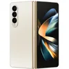 Image de Samsung Galaxy Z Fold4 SM-F936B 19,3 cm (7.6") Triple SIM Android 12 5G USB Type-C 12 Go 256 Go 4400 mAh Beige