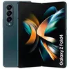 Image de Samsung Galaxy Z Fold4 SM-F936B 19,3 cm (7.6") Triple SIM Android 12 USB Type-C 12 Go 512 Go 4400 mAh Vert en occasion ou reconditionné