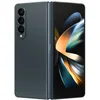 Image de Samsung Galaxy Z Fold4 5G 512GB Green