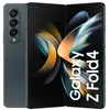 Image de Smartphone Samsung Galaxy Z Fold4 5G 7.6" Double nano SIM 512 Go Gris Anthracite en occasion ou reconditionné