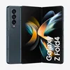 Image de SAMSUNG Galaxy Z Fold4 256 Go, téléphone Portable, Graygreen, Android 12, 12 Go