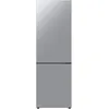 Image de SAMSUNG Réfrigérateur congélateur bas RB33B610ESA