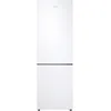 Image de Réfrigérateur Combiné 60cm 344l Nofrost, Blanc - RB33B610EWW
