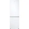 Image de SAMSUNG - RB33B610EWW