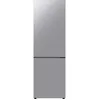 Image de SAMSUNG RB33B612ESA RB33B612ESA