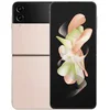 Image de Samsung Galaxy Z Flip4 5G 128GB Roségold Android Smartphone 6,7 Zoll OLED 12MP
