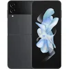 Image de Samsung Galaxy Z Flip4 (128GB) Graphite
