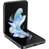 Image de Samsung F721B Galaxy Z Flip 4 5G, 128GB 8GB Ram, Graphite