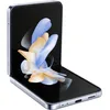 Image de Samsung F721 Z Flip 4 5G 8GB/256GB Blue EU