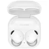Image de Ecouteurs sans fil Samsung Galaxy Buds2 Pro Bluetooth Blanc en occasion ou reconditionné