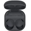 Image de Ecouteurs sans fil Samsung Galaxy Buds2 Pro Bluetooth Gris Anthracite en occasion ou reconditionné