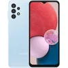 Image de Samsung A137F Galaxy A13 Unlocked 64 GB (Light Blue) débloqué sans Branding