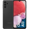 Image de Mobile Phone Galaxy A13 32GB/Black SM-A135F Samsung