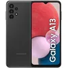 Image de Samsung A137F/DSN Galaxy A13, Dual, 32GB 3GB RAM, Black