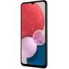 Image de Samsung Galaxy A13 SM-A135F/DS 16,8 cm (6,6 Zoll) Android 12 4G USB Type-C 4GB 128GB 5000mAh schwarz