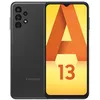 Image de Smartphone Samsung Galaxy A13 6.6" Double SIM 64 Go Noir en occasion ou reconditionné