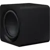 Image de Caisson de basse SAMSUNG SWA-W510