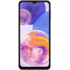 Image de Smartphone Galaxy A23 5G 128Gb Noir