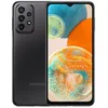 Image de Samsung Galaxy A23 5G - 5G smartphone - double SIM - RAM 4 Go / Mémoire interne 64 Go - microSD slot - Écran LCD - 6.6" - 2408 x 1080 pixels (120 Hz) - 4x caméras arrière 50 MP. 5 MP. 2 MP. 2 MP - front camera 8 MP - noir en occasion ou reconditionné