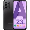 Image de Smartphone Samsung Galaxy A23 6.6" 5G Double SIM 64 Go Noir en occasion ou reconditionné