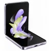 Image de Samsung Sam Galaxy Z Flip4 EU-DS-128-8-5G-vt Galaxy Z Flip4 5G 128/8GB Purbl